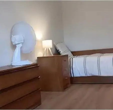 Casa Do Lumiar