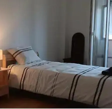 Casa Do Lumiar Appartement *